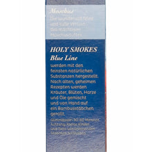 Laden Sie das Bild in den Galerie-Viewer, Räucherstäbchen "Moschus" inkl. MwSt. zzgl. Versand