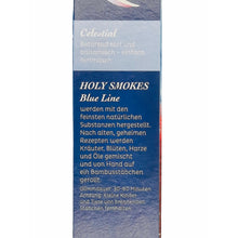 Laden Sie das Bild in den Galerie-Viewer, Räucherstäbchen "Celestial" inkl. MwSt. zzgl. Versand