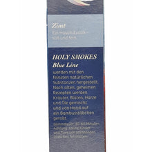 Laden Sie das Bild in den Galerie-Viewer, Räucherstäbchen "Zimt" inkl. MwSt. zzgl. Versand