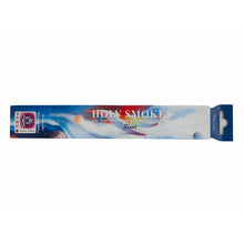 Laden Sie das Bild in den Galerie-Viewer, Räucherstäbchen "Zimt" inkl. MwSt. zzgl. Versand