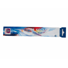 Laden Sie das Bild in den Galerie-Viewer, Räucherstäbchen "Amber Mond" inkl. MwSt. zzgl. Versand