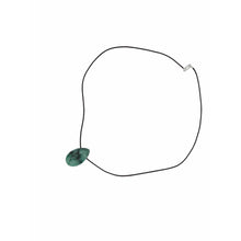 Laden Sie das Bild in den Galerie-Viewer, Smaragd Kette inkl. MwSt. zzgl. Versand