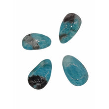 Laden Sie das Bild in den Galerie-Viewer, Amazonit Kette inkl. MwSt. zzgl. Versand