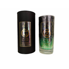 Laden Sie das Bild in den Galerie-Viewer, Transformationskerze "Verbesserung der Finanzen" inkl. MwSt. zzgl. Versand