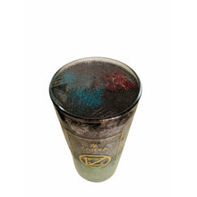 Laden Sie das Bild in den Galerie-Viewer, Transformationskerze "Verbesserung der Finanzen" inkl. MwSt. zzgl. Versand