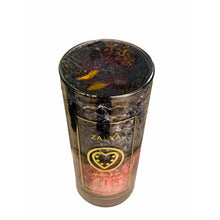 Laden Sie das Bild in den Galerie-Viewer, Transformationskerze "Heilung der Partnerschaft" inkl. MwSt. zzgl. Versand