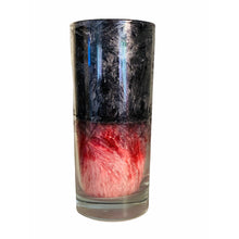 Laden Sie das Bild in den Galerie-Viewer, Transformationskerze "Heilung der Partnerschaft" inkl. MwSt. zzgl. Versand