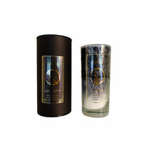 Laden Sie das Bild in den Galerie-Viewer, Transformationskerze "Gegen Unglück" inkl. MwSt. zzgl. Versand