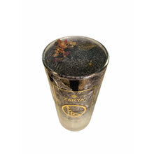 Laden Sie das Bild in den Galerie-Viewer, Transformationskerze "Gegen Unglück" inkl. MwSt. zzgl. Versand