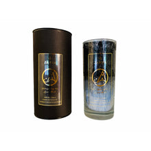 Laden Sie das Bild in den Galerie-Viewer, Transformationskerze "Verbesserung der Gesundheit" inkl. MwSt. zzgl. Versand