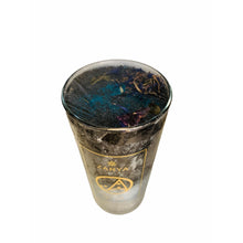 Laden Sie das Bild in den Galerie-Viewer, Transformationskerze "Verbesserung der Gesundheit" inkl. MwSt. zzgl. Versand