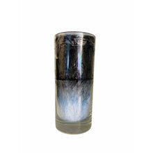 Laden Sie das Bild in den Galerie-Viewer, Transformationskerze "Verbesserung der Gesundheit" inkl. MwSt. zzgl. Versand