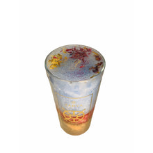 Laden Sie das Bild in den Galerie-Viewer, Transformationskerze "Kunden kommt zu mir" inkl. MwSt. zzgl. Versand