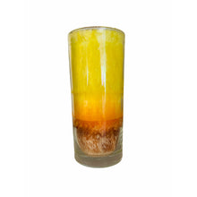 Laden Sie das Bild in den Galerie-Viewer, Transformationskerze "Glück im Gericht" inkl. MwSt. zzgl. Versand