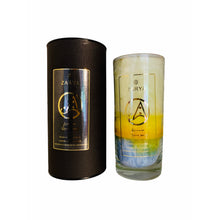 Laden Sie das Bild in den Galerie-Viewer, Transformationskerze "Karma-Reinigung" inkl. MwSt. zzgl. Versand