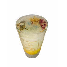 Laden Sie das Bild in den Galerie-Viewer, Transformationskerze "Karma-Reinigung" inkl. MwSt. zzgl. Versand