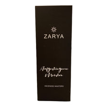 Laden Sie das Bild in den Galerie-Viewer, Aufgestiegene Meisterkerze "Lady Nada" inkl. MwSt. zzgl. Versand