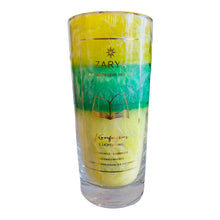 Laden Sie das Bild in den Galerie-Viewer, Aufgestiegene Meisterkerze "Konfuzius" inkl. MwSt. zzgl. Versand