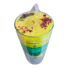 Laden Sie das Bild in den Galerie-Viewer, Aufgestiegene Meisterkerze "Konfuzius" inkl. MwSt. zzgl. Versand