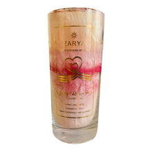 Laden Sie das Bild in den Galerie-Viewer, Aufgestiegene Meisterkerze "Lady Rowena" inkl. MwSt. zzgl. Versand