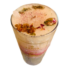 Laden Sie das Bild in den Galerie-Viewer, Aufgestiegene Meisterkerze "Lady Rowena" inkl. MwSt. zzgl. Versand