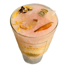 Laden Sie das Bild in den Galerie-Viewer, Aufgestiegene Meisterkerze "Lord Maitreya" inkl. MwSt. zzgl. Versand