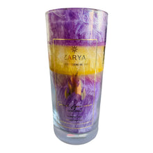 Laden Sie das Bild in den Galerie-Viewer, Aufgestiegene Meisterkerze "Saint Germain" inkl. MwSt. zzgl. Versand