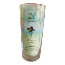 Laden Sie das Bild in den Galerie-Viewer, Aufgestiegene Meisterkerze "Hilarion" inkl. MwSt. zzgl. Versand