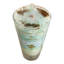 Laden Sie das Bild in den Galerie-Viewer, Aufgestiegene Meisterkerze "Hilarion" inkl. MwSt. zzgl. Versand