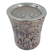 Laden Sie das Bild in den Galerie-Viewer, Räuchergefäß "Indian Rose" (ST-298) inkl. MwSt. zzgl. Versand