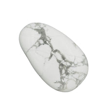 Laden Sie das Bild in den Galerie-Viewer, Magnesit Kette inkl. MwSt. zzgl. Versand