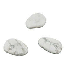 Laden Sie das Bild in den Galerie-Viewer, Magnesit Kette inkl. MwSt. zzgl. Versand