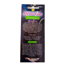 Laden Sie das Bild in den Galerie-Viewer, Räucherstäbchen "Urvertrauen" inkl. MwSt. zzgl. Versand