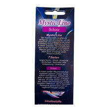 Laden Sie das Bild in den Galerie-Viewer, Räucherstäbchen "Schutz" inkl. MwSt. zzgl. Versand