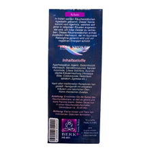 Laden Sie das Bild in den Galerie-Viewer, Räucherstäbchen "Schutz" inkl. MwSt. zzgl. Versand