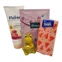 Laden Sie das Bild in den Galerie-Viewer, Beauty Package inkl. MwSt. zzgl. Versand
