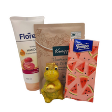 Laden Sie das Bild in den Galerie-Viewer, Beauty Package inkl. MwSt. zzgl. Versand