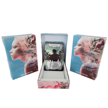 Laden Sie das Bild in den Galerie-Viewer, "The Observer Oracle" inkl. MwSt. zzgl. Versand