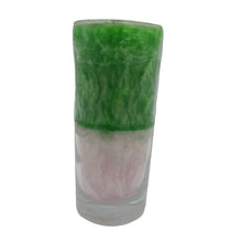 Laden Sie das Bild in den Galerie-Viewer, Transformationskerze "Fast Money" inkl. MwSt. zzgl. Versand