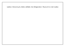 Laden Sie das Bild in den Galerie-Viewer, Love Energy Card inkl. MwSt zzgl. Versand