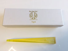 Laden Sie das Bild in den Galerie-Viewer, Mystic Master Wands "Segen" (hellgelb) inkl. MwSt zzgl. Versand