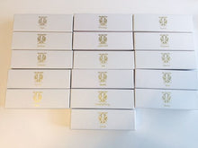 Laden Sie das Bild in den Galerie-Viewer, Mystic Master Wands Komplettset inkl. MwSt zzgl. Versand