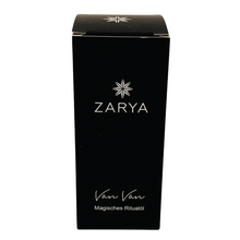 Laden Sie das Bild in den Galerie-Viewer, Ritualöl "Van Van" inkl. Mwst. zzgl. Versand