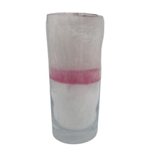 Laden Sie das Bild in den Galerie-Viewer, Transformationskerze "Glückliche Ehe" inkl. MwSt. zzgl. Versand