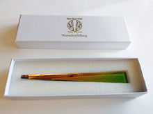 Laden Sie das Bild in den Galerie-Viewer, Mystic Master Wands "Wunscherfüllung" (regenbogen) inkl. MwSt zzgl. Versand