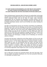 Laden Sie das Bild in den Galerie-Viewer, Energy Plate "Cosmic Gate" B-Ware inkl. MwSt zzgl. Versand