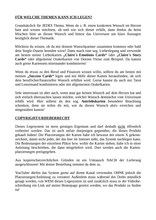 Laden Sie das Bild in den Galerie-Viewer, Energy Plate "Cosmic Gate" B-Ware inkl. MwSt zzgl. Versand