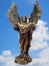 Laden Sie das Bild in den Galerie-Viewer, Erzengel Fürst Metatron inkl. MwSt zzgl. Versand