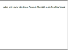 Laden Sie das Bild in den Galerie-Viewer, Time Energy Card inkl. MwSt zzgl. Versand