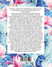 Laden Sie das Bild in den Galerie-Viewer, Sprich mit mir Orakelkarten Vol. 2 inkl. MwSt zzgl. Versand